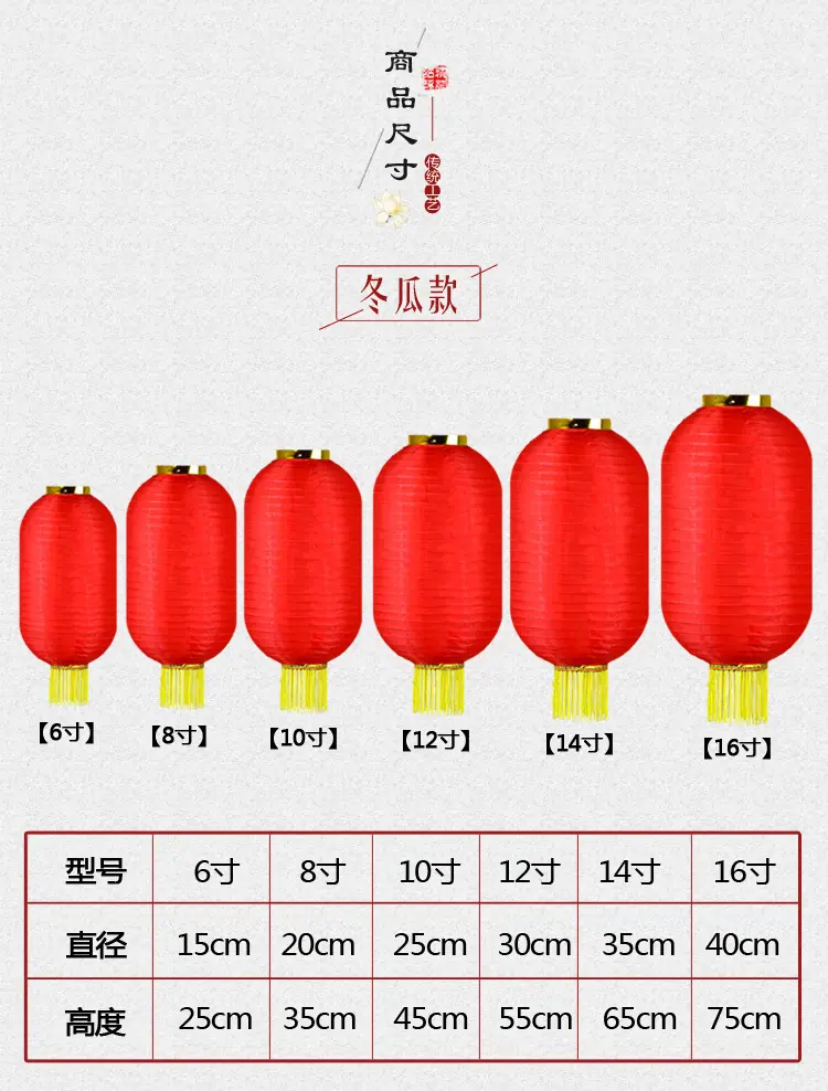 详情页4.jpg