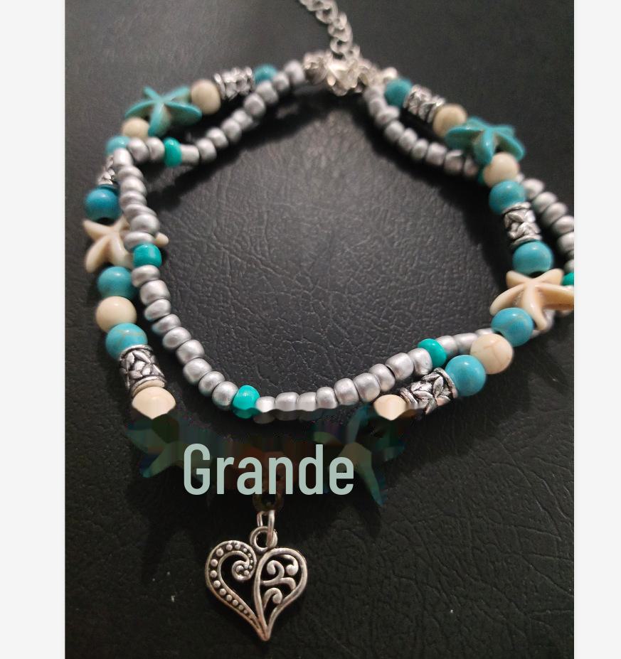 QQ图片20200514174530