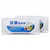 Desodorante para refrigerador caja desodorante para refrigerador desodorante para refrigerador caja deshumidificadora de carbón activado congelador para eliminar olor