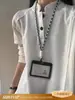 Moletom masculino Henley com zíper parcial, manga longa, forro de fleece, espessado, sem capuz, gola alta, retalhos de algodão Mamba, marca de moda high-street