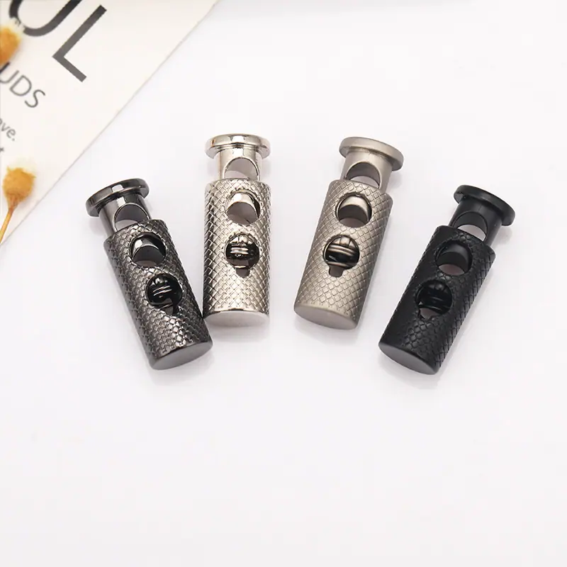 K23A8718.jpg
