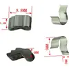 Pasak Base de Bujes para Bicicleta Trinquete 0kg Base de Muelle y Placa Base Accesorios de Reparación de Bujes