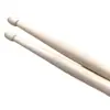 Deje ventas de beneficio batería baqueta 5a baqueta de tambor Arce 5A baqueta de tambor martillo de tambor gran venta prisa con tambor baqueta de tambor al por mayor