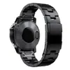 Nuevo apto para Jiaming correa de cabeza de liberación rápida Garmin fenix5plus/fenix6/5 aleación de titanio en stock
