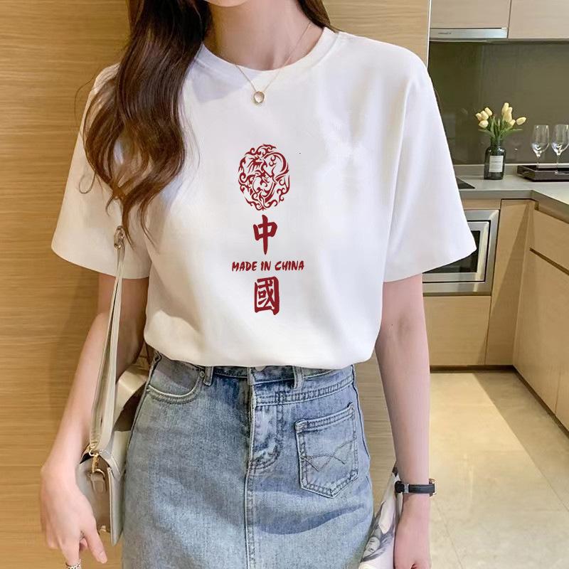 1 (15) - 副本 - 副本 - 副本.jpg