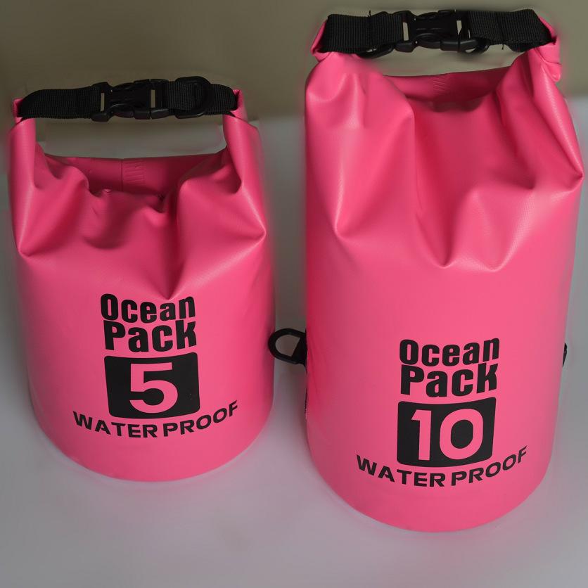 微信图片_20180917112815