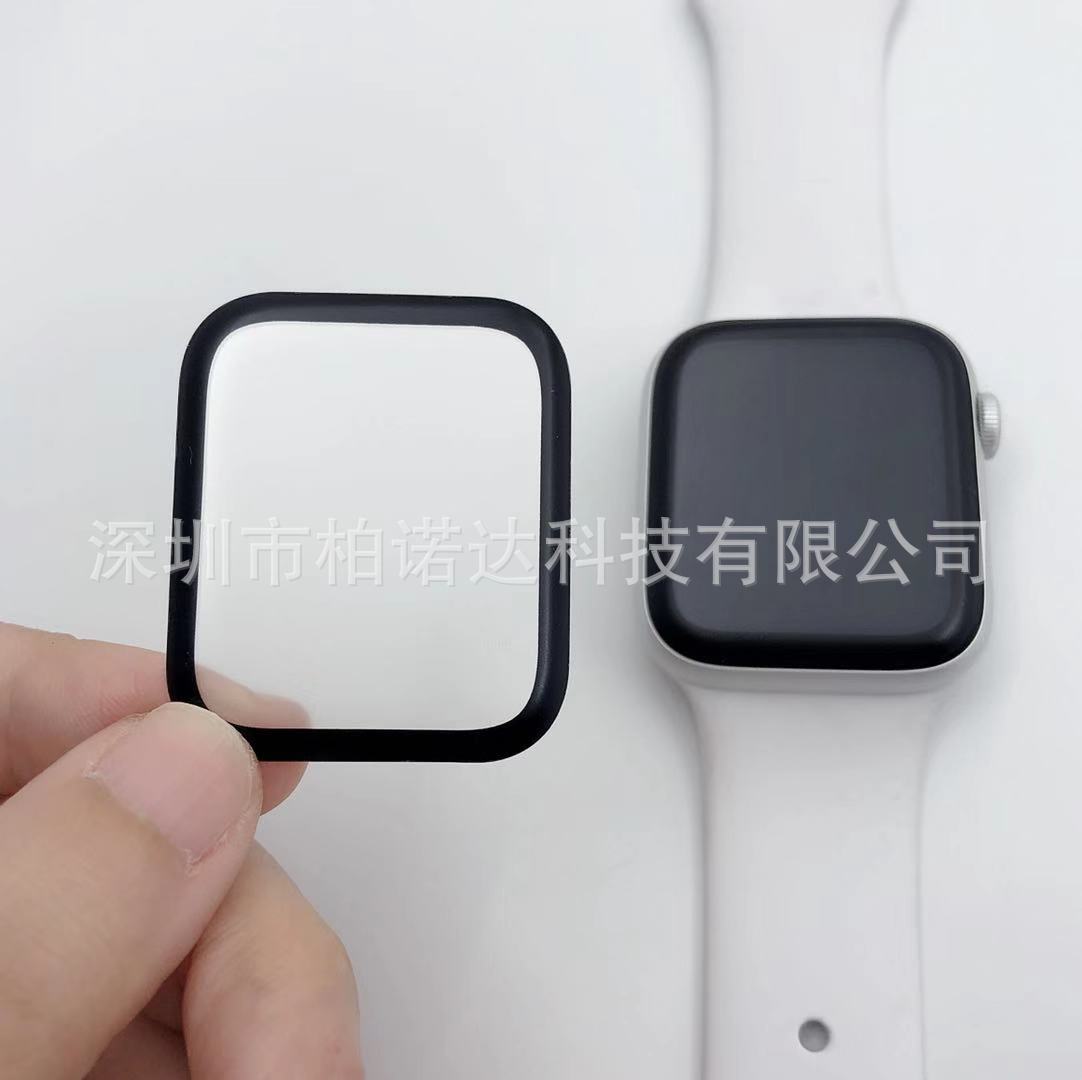微信图片_20190910144555