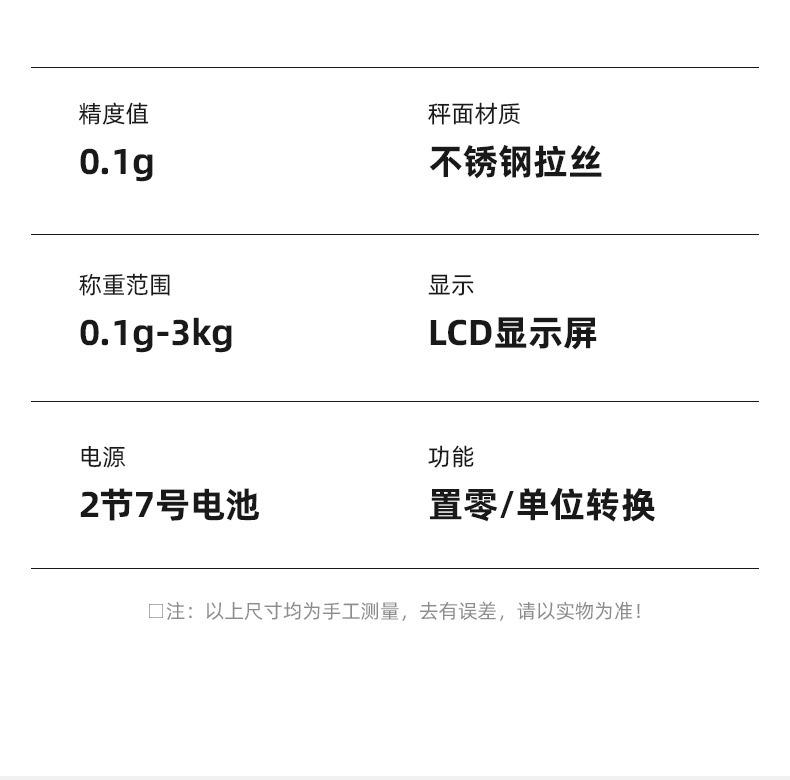 防水厨房秤 (20).jpg