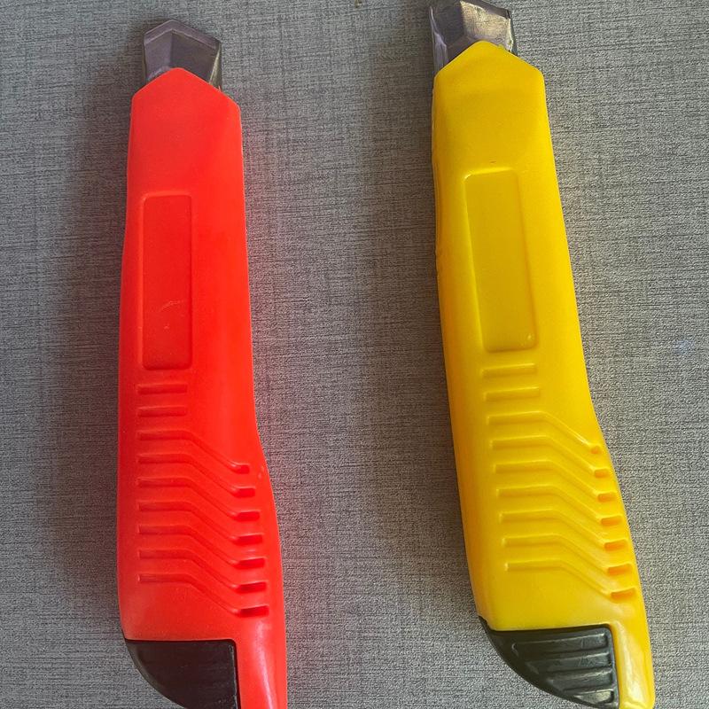 1688工厂五金器械直通车主图 (5)