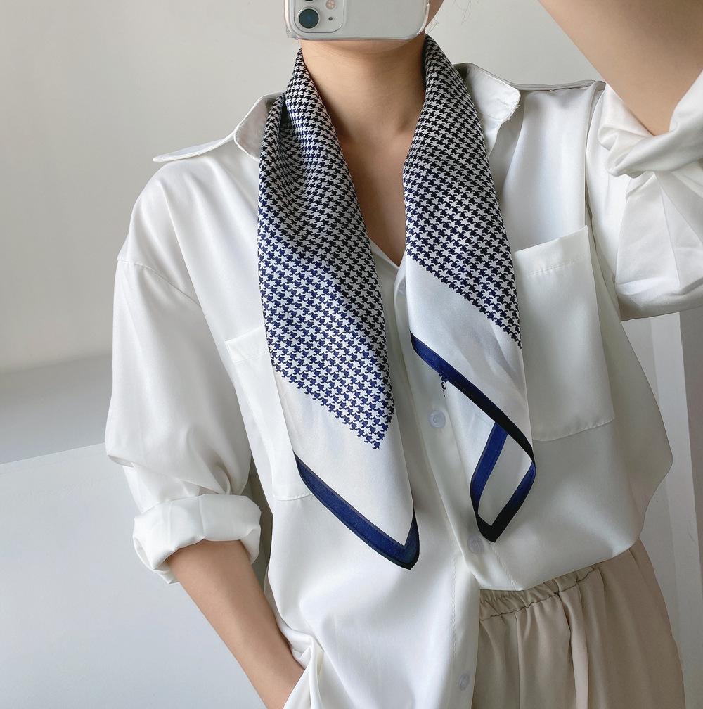 微信图片_20200605072938_副本