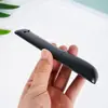 Control remoto de proyector Bluetooth personalización por voz