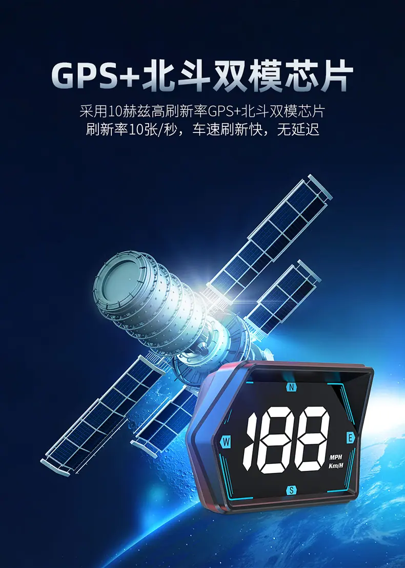 G20_790_13.jpg