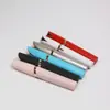 Recortador Eléctrico de Cejas, Bolígrafo Recortador de Cejas para Mujer, Recortador Automático de Cejas tipo Lipstick, Recortador de Cejas, Depiladora Recargable de Cejas, Dispositivo Depilador