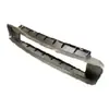 4535050130 es adecuado para la Sección del Conducto de Aire Guía de Aire del Mercedes-Benz W453.