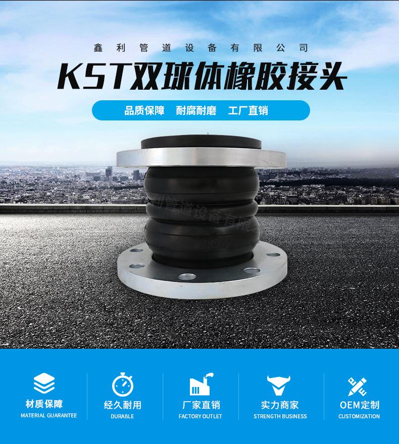 5双球体橡胶接头详情_01.jpg