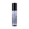 Spray de Fragancia para Ropa, Fragancia Ligera, Spray Desodorante Fresco y Protector de Ropa, Elimina Olores y Olores a Sudor, Fragancia de Larga Duración, Spray de Perfume de Nicho