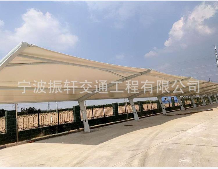 膜结构车棚详情页_14.jpg