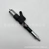 Injetor Common Rail de Alta Pressão 095000-1211 6156113300 é Adequado para Motores Fc450/400