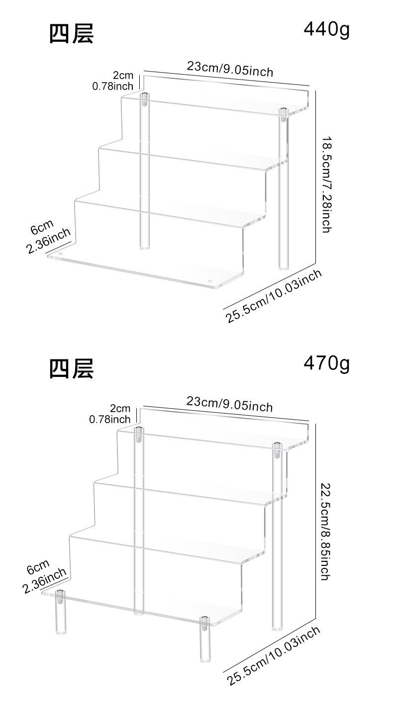 阶梯手办8_12.jpg