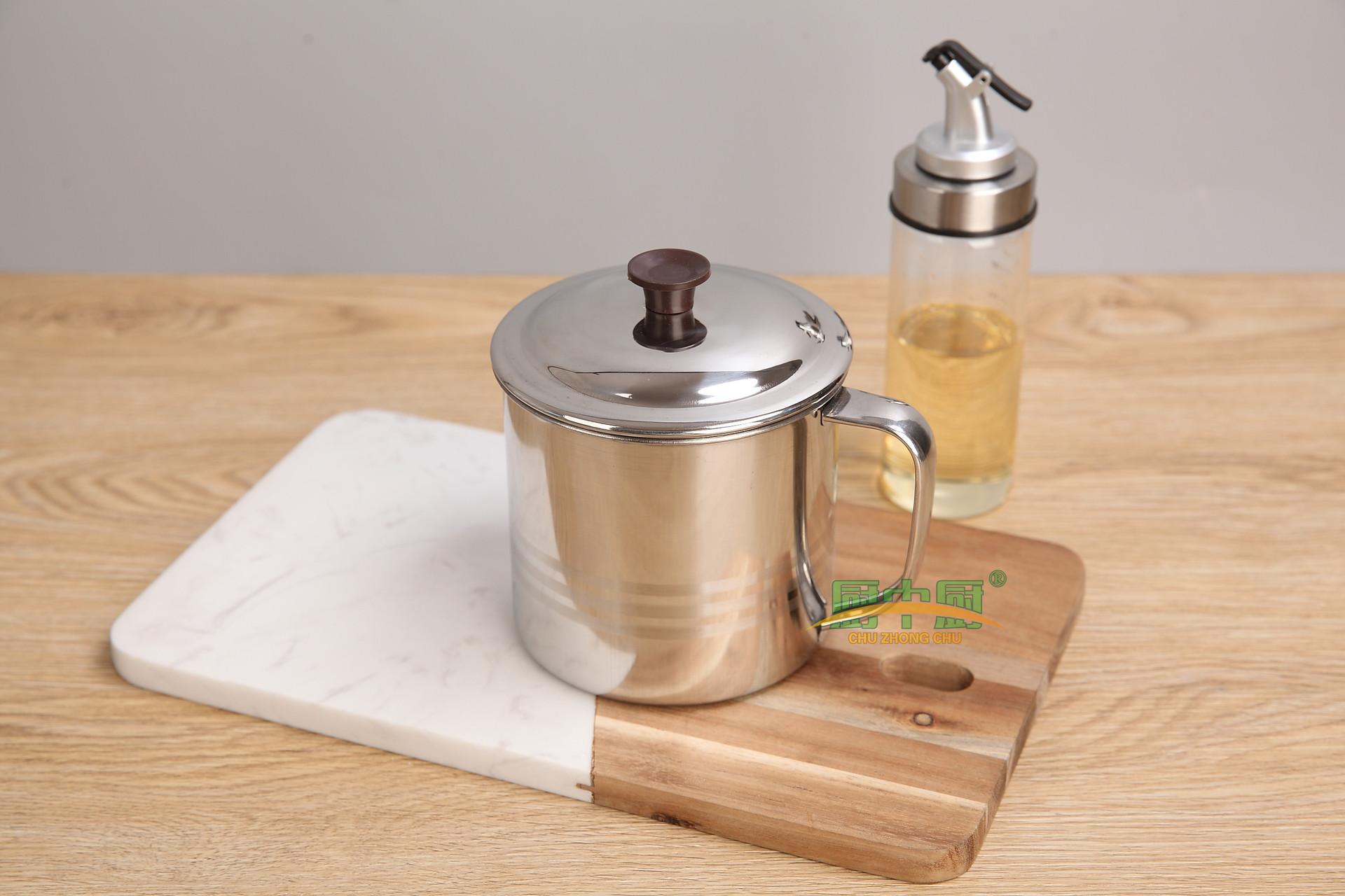 带磁无磁口杯 (7).JPG