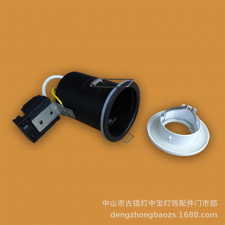 CP-61筒支架-AI-86-115-3