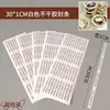 Caja de Almuerzo Desechable Papel Kraft Caja de Embalaje Hexagonal para Llevar Bol para Ensalada Caja Apta para Microondas Bol para Hornear de Grado Alimenticio
