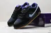 Zapatos de Tabla Dunk Cross Pure Original Dunking Maillard para Hombre y Mujer Calle Alta Exterior Caña Baja Retro Casual Deportivos Baloncesto