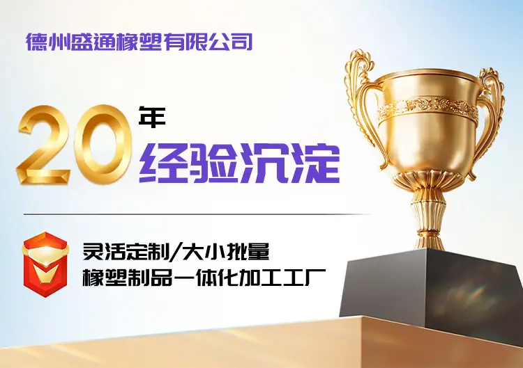 详情页_01.jpg