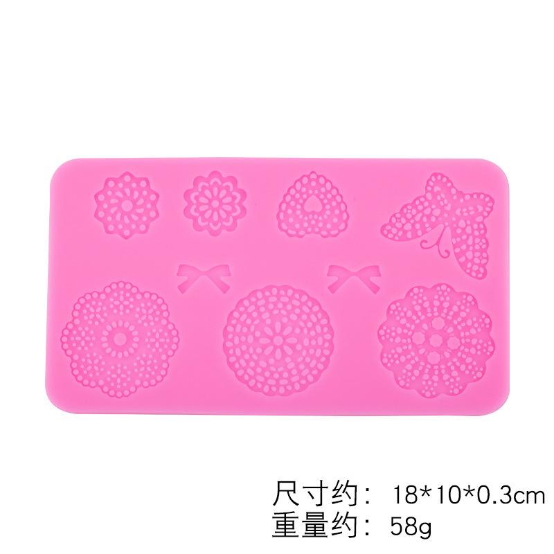 O1CN01flyhfi1UoMGRTCCOn_!!3031