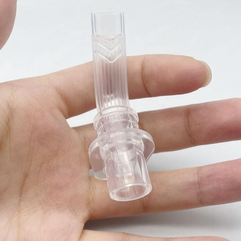 微信图片_20210724105215