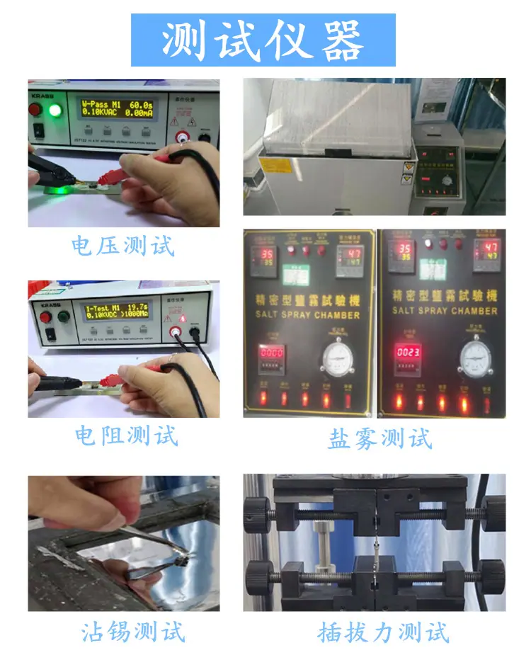 TYPE C 详情页 (3).jpg