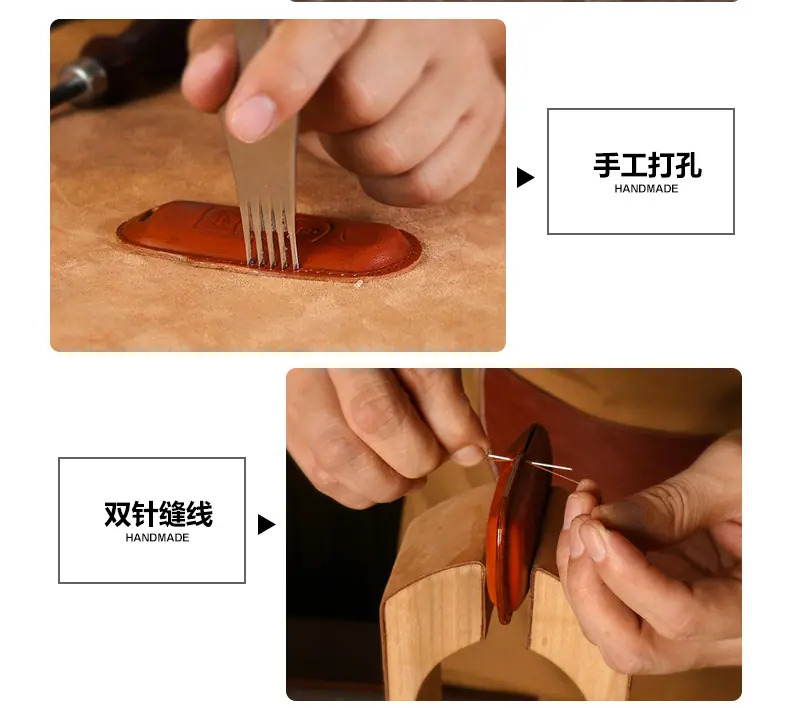 详情_05.jpg