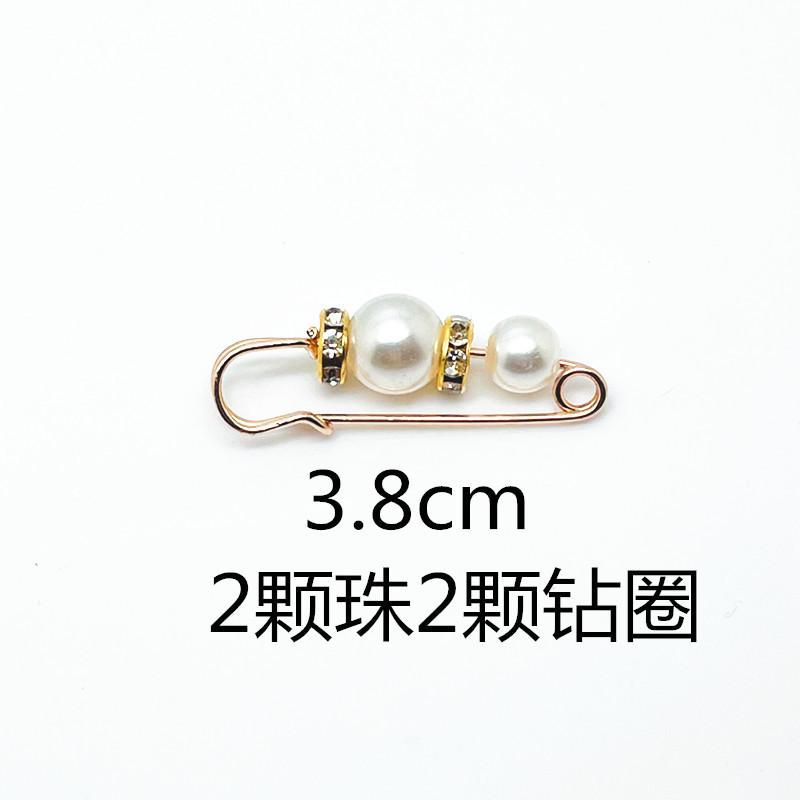 微信图片_20210313202909_副本