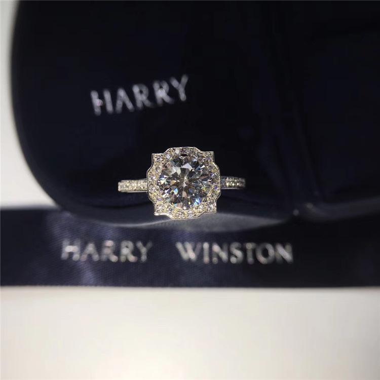 O1CN01W323gN1arupJOacaN_!!9065