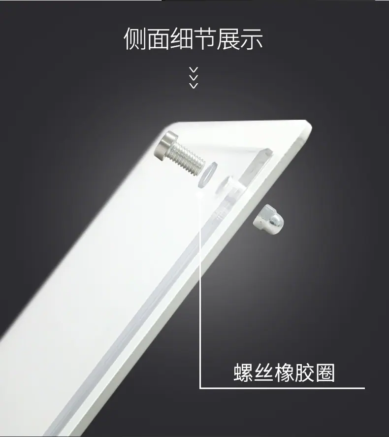 一键复制_20221221170758