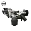 Bomba de agua auxiliar de refrigerante A2702000000 para Mercedes-Benz Gla X156 Clase A W176 Clase B W246