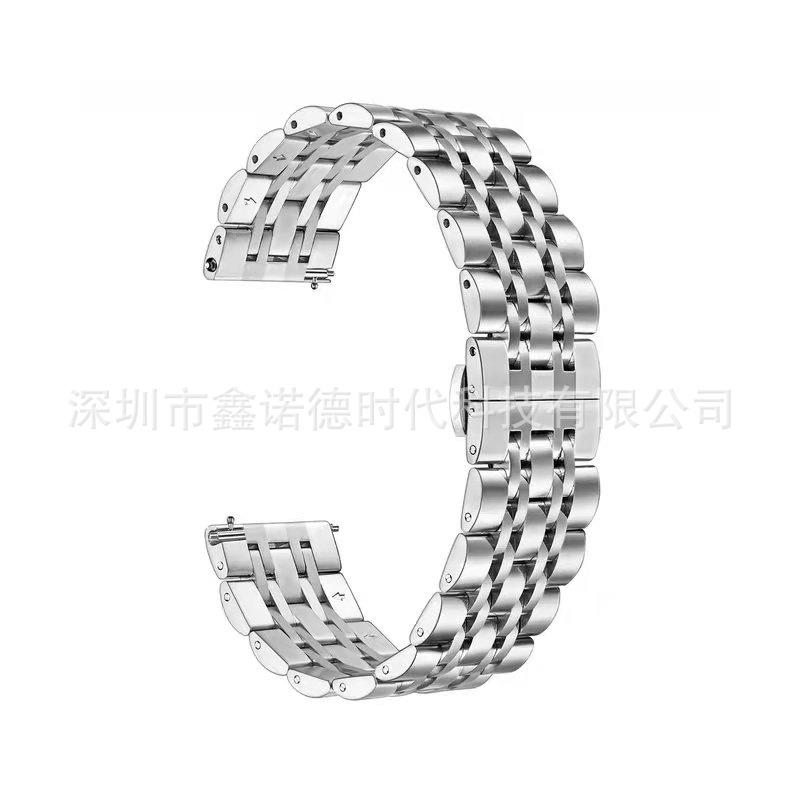 颜色图 (3)