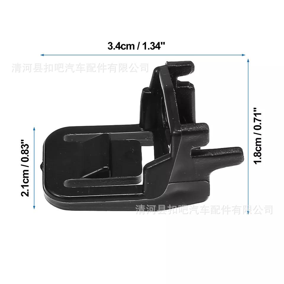 s-l960 (1)-3