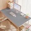 Alfombrilla de escritorio protectora para ojos para estudiantes y niños, mantel especial para escritorios de estudio, alfombrilla protectora para escritorio de computadora de oficina