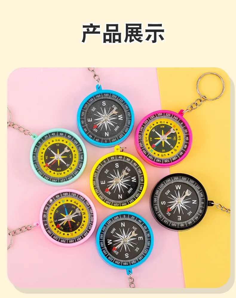 指南针_08.jpg?x-oss-process=image/format,png