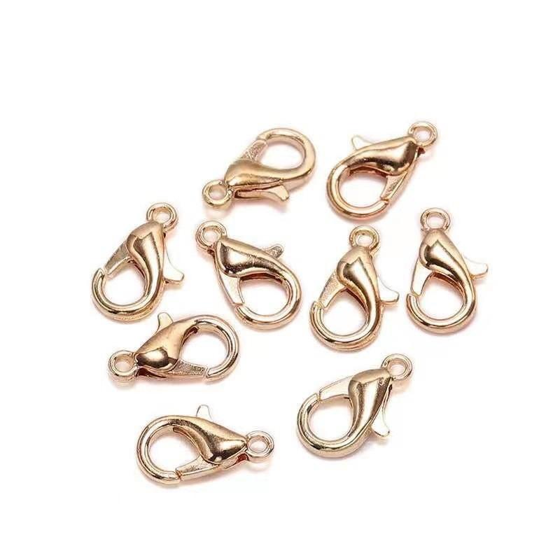 O1CN01TlCgRM241Bs2eQm7x_!!9739