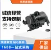 Filtro de Combustible Dongyuan Haifei Highfil Lr116437 Te90142B