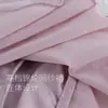 Ropa de baile para niños de verano, falda con tirantes para baile, ropa de examen corporal para niñas, ropa de ballet nacional, falda de gimnasia para danza china