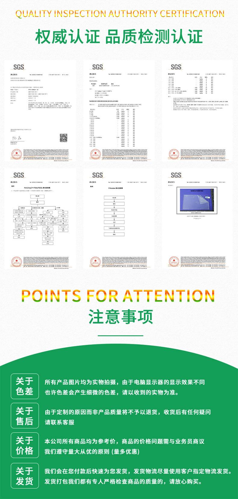 展示盒_09.jpg