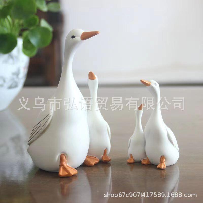 微信图片_202211130944261