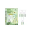 Gotas para el Cuidado Corporal: Nutrición Suave para el Manejo y Moldeado Corporal, Ideal para Lograr la Figura Deseada, Suplemento Dietético Portátil Diario