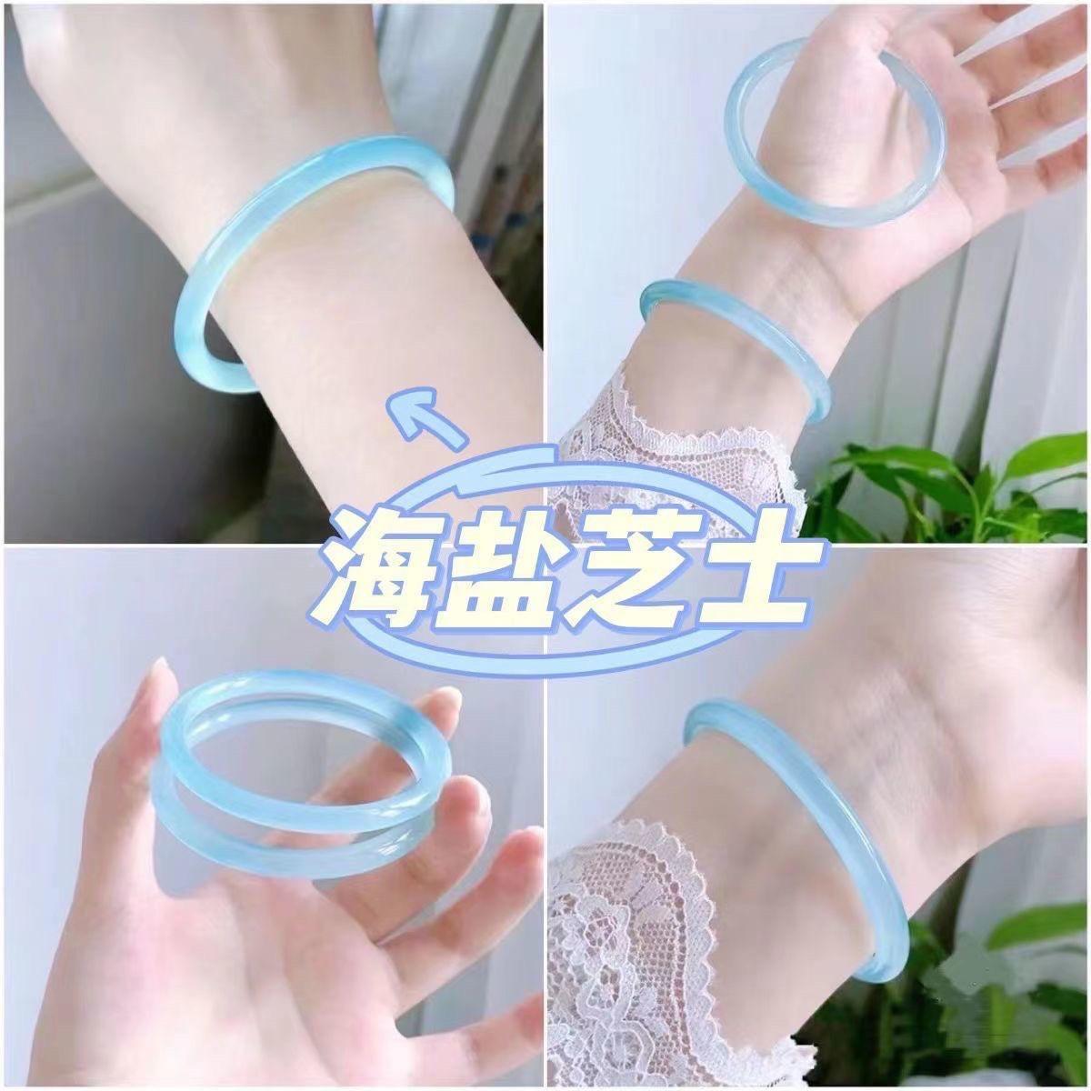复制_海盐芝士玻璃仿玉叮当铃铛镯细条手镯青提汉.jpg
