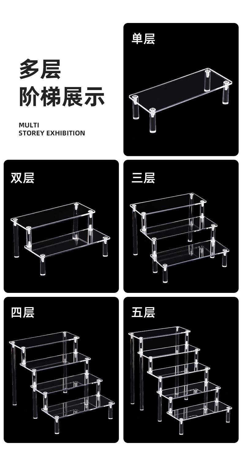 详情图12.jpg