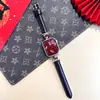 Adecuado para Apple Watch 1-12/Ultra 1-3, Correa de Reloj de Cuero de Poni con Forma de Cintura Pequeña