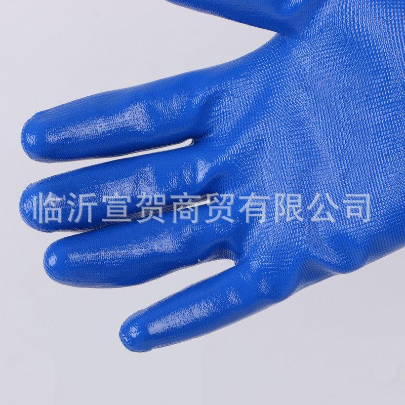 恒远N518 (5).JPG